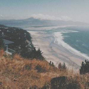 Meet your Posher, Makena